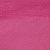 Флис DTY, 180 г/м2, шир. 150 см, цвет розовый - купить в Екатеринбурге. Цена 646.04 руб.