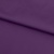 Поли понж (Дюспо) 19-3528, PU/WR, 65 гр/м2, шир.150см, цвет фиолетовый - купить в Екатеринбурге. Цена 82.93 руб.