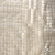 Трикотажное полотно, Сетка с пайетками голограмма, шир.130 см, #313, цв.-беж матовый - купить в Екатеринбурге. Цена 1 039.99 руб.