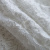 Кружевное полотно #3378, 150 гр/м2, шир.150см, цвет белый - купить в Екатеринбурге. Цена 378.70 руб.