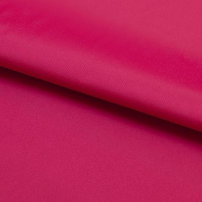 Курточная ткань Дюэл (дюспо) 18-2143, PU/WR/Milky, 80 гр/м2, шир.150см, цвет фуксия - купить в Екатеринбурге. Цена 143.24 руб.