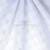 Хлопок "Барнаут" white D4, 90 гр/м2, шир.150см - купить в Екатеринбурге. Цена 249.84 руб.
