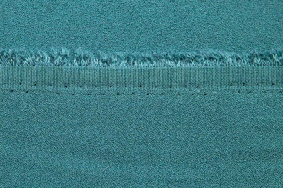 Костюмная ткань с вискозой "Бриджит" 15-5516, 210 гр/м2, шир.150см, цвет ментол - купить в Екатеринбурге. Цена 524.13 руб.