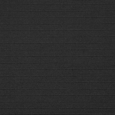 Ткань смесовая рип-стоп, WR, 205 гр/м2, шир.150см, цвет чёрный (клетка 5*5) - купить в Екатеринбурге. Цена 200.69 руб.