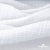 Ткань Муслин, 100% хлопок, 125 гр/м2, шир. 140 см #201 цв.(2)-белый - купить в Екатеринбурге. Цена 464.97 руб.