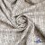 Ткань костюмная "Гарсия" 80% P, 18% R, 2% S, 335 г/м2, шир.150 см, Цвет Молочный - купить в Екатеринбурге. Цена 669.66 руб.