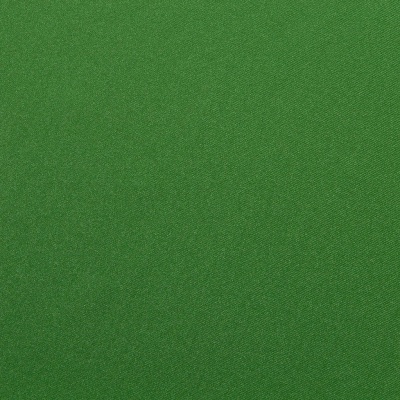 Бифлекс плотный col.409, 210 гр/м2, шир.150см, цвет трава - купить в Екатеринбурге. Цена 670 руб.