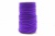 0370-1301-Шнур эластичный 3 мм, (уп.100+/-1м), цв.175- фиолет - купить в Екатеринбурге. Цена: 459.62 руб.