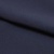 Ткань костюмная Picasso (Пикачу) 19-3921, 220 гр/м2, шир.150см, цвет т.синий/D/Navi - купить в Екатеринбурге. Цена 294.61 руб.