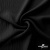 Ткань костюмная "Марлен", 97%P, 3%S, 170 г/м2 ш.150 см, цв-черный - купить в Екатеринбурге. Цена 217.67 руб.