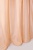 Капрон с утяжелителем 13-1021, 47 гр/м2, шир.300см, цвет 14/св.персик - купить в Екатеринбурге. Цена 150.40 руб.