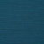 Ткань смесовая рип-стоп, WR, 205 гр/м2, шир.150см, цвет atlantic1 - C (клетка 5*5) - купить в Екатеринбурге. Цена 198.67 руб.