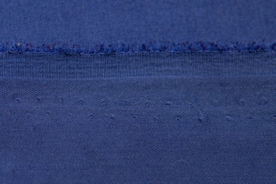 Костюмная ткань с вискозой "Флоренция" 18-3949, 195 гр/м2, шир.150см, цвет василёк - купить в Екатеринбурге. Цена 502.24 руб.