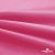 Поли креп-сатин 15-2215, 125 (+/-5) гр/м2, шир.150см, цвет розовый - купить в Екатеринбурге. Цена 155.57 руб.