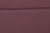 Костюмная ткань с вискозой "Флоренция" 18-1718, 195 гр/м2, шир.150см, цвет роза - купить в Екатеринбурге. Цена 491.97 руб.