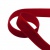 Лента бархатная нейлон, шир.12 мм, (упак. 45,7м), цв.45-красный - купить в Екатеринбурге. Цена: 392 руб.