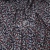 Плательная ткань "Фламенко" 7.2, 80 гр/м2, шир.150 см, принт растительный - купить в Екатеринбурге. Цена 239.03 руб.