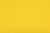 Желтый шифон 75D 100% п/эфир 19/yellow, 57г/м2, ш.150см. - купить в Екатеринбурге. Цена 128.15 руб.