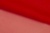 Портьерный капрон 18-1763, 47 гр/м2, шир.300см, цвет 7/красный - купить в Екатеринбурге. Цена 143.68 руб.