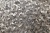 Сетка с пайетками №25, 188 гр/м2, шир.130см, цвет т.серебро - купить в Екатеринбурге. Цена 334.39 руб.