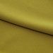 Костюмная ткань с вискозой "Меган" 15-0643, 210 гр/м2, шир.150см, цвет горчица