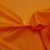 Ткань  подкладочная, Таффета 170Т цвет оранжевый 021С, шир. 150 см - купить в Екатеринбурге. Цена 43.06 руб.