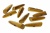 Деревянные украшения для рукоделия "Пуговица" #2 - купить в Екатеринбурге. Цена: 2.16 руб.