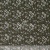 Плательная ткань "Фламенко" 11.2, 80 гр/м2, шир.150 см, принт растительный - купить в Екатеринбурге. Цена 259.21 руб.