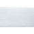 Резинка 40 мм (40 м)  белая бобина - купить в Екатеринбурге. Цена: 440.30 руб.