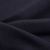 Ткань костюмная 25098 2023, 225 гр/м2, шир.150см, цвет т.синий - купить в Екатеринбурге. Цена 332.10 руб.