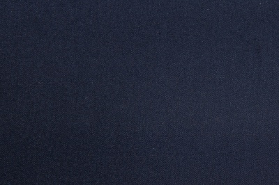 Костюмная ткань с вискозой "Флоренция" 19-4024, 195 гр/м2, шир.150см, цвет т.синий - купить в Екатеринбурге. Цена 491.97 руб.