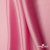 Поли креп-сатин 15-2216, 125 (+/-5) гр/м2, шир.150см, цвет розовый - купить в Екатеринбурге. Цена 157.15 руб.
