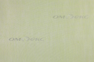 Органза-сетка однотонная MONO 15 - купить в Екатеринбурге. Цена 417.63 руб.