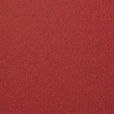 Креп стрейч Амузен 18-1648, 85 гр/м2, шир.150см, цвет брусника - купить в Екатеринбурге. Цена 194.07 руб.
