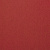 Креп стрейч Амузен 18-1648, 85 гр/м2, шир.150см, цвет брусника - купить в Екатеринбурге. Цена 194.07 руб.