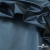 Курточная ткань "Милан", 100% Полиэстер, PU, 110гр/м2, шир.155см, цв. т. синий - купить в Екатеринбурге. Цена 343.70 руб.