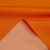 Курточная ткань Дюэл (дюспо) 16-1359, PU/WR/Milky, 80 гр/м2, шир.150см, цвет оранжевый - купить в Екатеринбурге. Цена 141.80 руб.