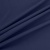 Костюмная ткань с вискозой "Салерно", 210 гр/м2, шир.150см, цвет т.синий/Navy - купить в Екатеринбурге. Цена 446.37 руб.