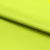 Курточная ткань Дюэл (дюспо) 13-0550, PU/WR/Milky, 80 гр/м2, шир.150см, цвет зел.яблоко - купить в Екатеринбурге. Цена 158.55 руб.