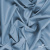 Костюмная ткань 97% хлопок 3%спандекс, 185+/-10 г/м2, 150см #801, цв.(38) - голубой - купить в Екатеринбурге. Цена 757.98 руб.