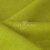 Ткань костюмная габардин "Меланж" 6127А, 172 гр/м2, шир.150см, цвет горчица - купить в Екатеринбурге. Цена 296.19 руб.