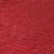 Пряжа "Бюджетная", 40% шерсть, 60% акрил, 100гр, 95м, цв.046-красный - купить в Екатеринбурге. Цена: 86.09 руб.