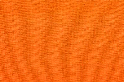 Ткань "Сигнал" Orange, 135 гр/м2, шир.150см - купить в Екатеринбурге. Цена 570.02 руб.