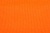 Ткань "Сигнал" Orange, 135 гр/м2, шир.150см - купить в Екатеринбурге. Цена 570.02 руб.