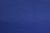 Костюмная ткань с вискозой "Флоренция" 18-3949, 195 гр/м2, шир.150см, цвет василёк - купить в Екатеринбурге. Цена 502.24 руб.