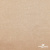 Поли креп-сатин 15-0927, 125 (+/-5) гр/м2, шир.150см, цвет бледн.золото - купить в Екатеринбурге. Цена 157.15 руб.