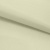 Ткань подкладочная Таффета 12-0703, антист., 53 гр/м2, шир.150см, цвет св.бежевый - купить в Екатеринбурге. Цена 62.37 руб.