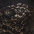 Кружевное полотно #3378, 150 гр/м2, шир.150см, цвет чёрный - купить в Екатеринбурге. Цена 370.97 руб.