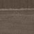 Костюмная ткань с вискозой "Флоренция" 18-1314, 195 гр/м2, шир.150см, цвет карамель - купить в Екатеринбурге. Цена 458.04 руб.