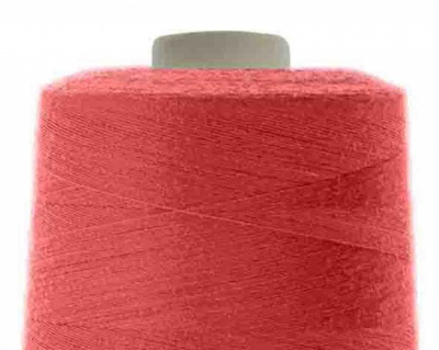 Швейные нитки (армированные) 28S/2, нам. 2 500 м, цвет 488 - купить в Екатеринбурге. Цена: 148.95 руб.